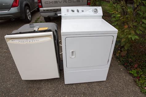 Vancouver Smeg toaster. . Craigslist appliances for sale